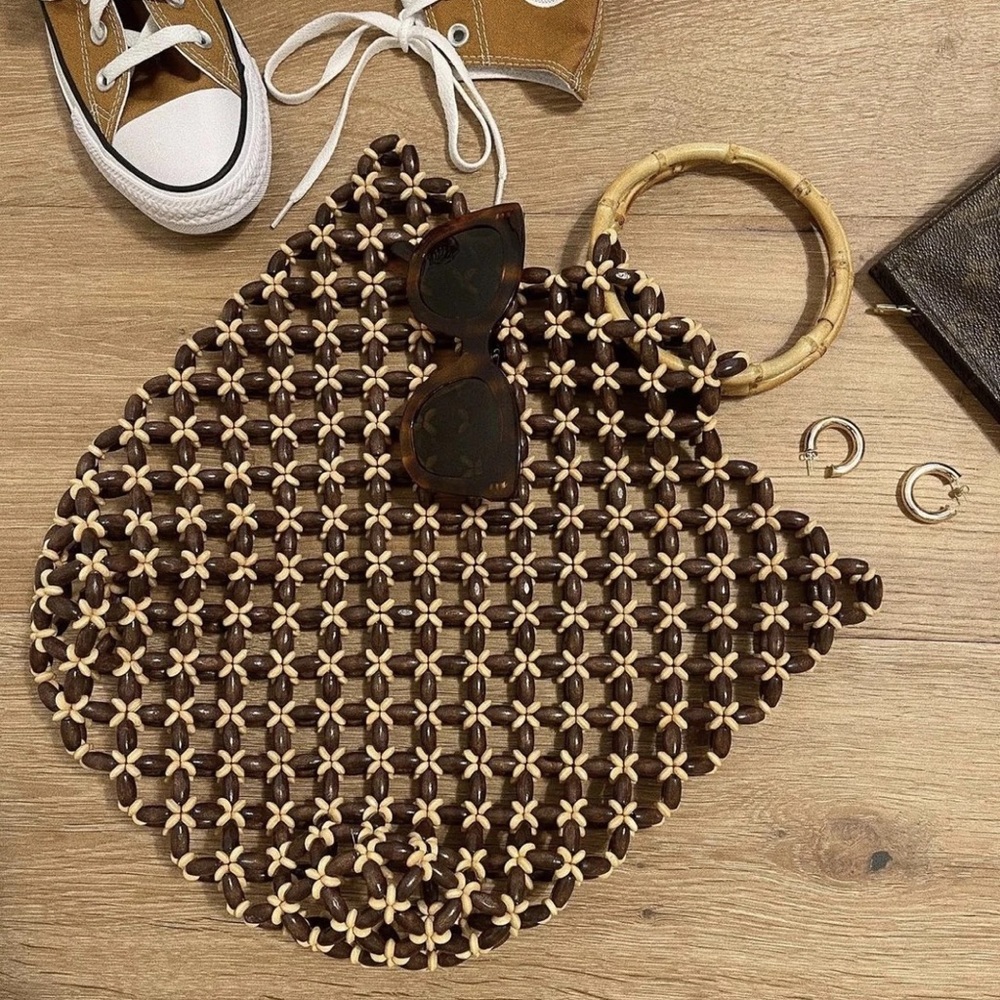 SOLD OUT— MRSALLIEXO - Picture 7 of 7